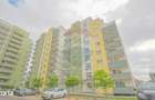 COMISION 0% | Apartament cu 2 camere | Parcare+Boxa | Top City Coresi - 18