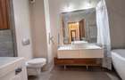 Apartament 5 camere 120mp pe 2 niveluri, Gheorgheni zona Alverna Spa - 6