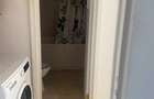 Apartament 2 camere Tatarasi - 5