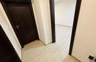 Inchiriere apartament 2 camere, 300 euro