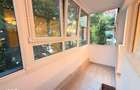 Apartament 3 camere, Obor- Iancului - 4