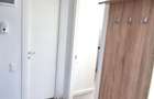 Cosmopolis Garsoniera moderna Loc de parcare inclus - 380 EUR - 7