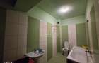 Apartament cu 5 camere de vanzare 133 mp, zona Muzeul Apei! - 5