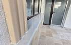 Casa noua in Dobrogea 1- Schimb cu apartament - 5