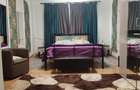 Apartamente de vanzare - 9