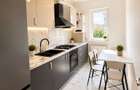 De Inchiriat| 2 Camere | Totul Nou | Strada Rezervelor | Etaj2| Balcon - 4