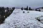 Teren extravilan de vanzare in Bucovina Breaza zona Paraul Negrei - 6