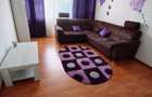 Apartament 2 camere de inchiriat - 5