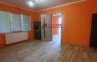 Spatiu Comercial 75 mp - B-dul Saturn - Cod 5295 - 7