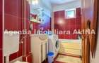Apartament 2 camere LA CHEIE (mobilat si utilat) in Mun. Deva, Jud. HD, zona Gojdu. - 4