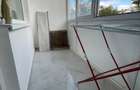 Apartament cu 2 camere decomandat, etaj 2/10, zona Alexandru cel Bun - 6