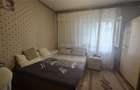 Apartament 4 decomandat, etaj 1 , CT - Pelendava
