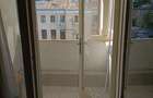 Apartament 3 Camere | Stefan Cel Mare | Centrala proprie+AC | 2'Metrou - 9