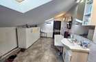 Apartament 3 camere,98 mp-strada Cezar Petrescu/Manastur - 16