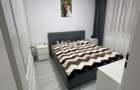 Apartament 2 camere decomandat | Curte 51mp | Giroc - Calea Urseni