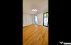 Apartament 4 camere decomandat ?? Unirii, l??ng?? F??nt??ni - Bucuresti (Bucuresti-Ilfov)
