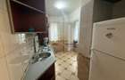 Apartament cu 2 camere de inchiriat - 3