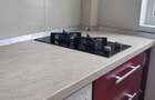 Proprietar - Inchiriez apartament 2 camere Drumul Taberei, Shogun - 5
