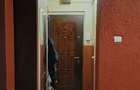 Apartament cu 2 camere nedecomandat în Central - 15
