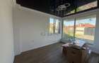 Casa Duplex P+1, teren 245 MP, 125 MP utili, Bariera Valcii - 13