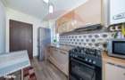 Apartament 2 camere decomandat de vanzare - 11