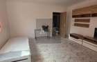 Apartament 2 camere 3 minute Metrou Nicolae Grigorescu /etaj 1