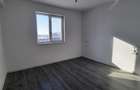 Apartament  3 camere nou, Parcare, Mihai Viteazu Dedeman - 5