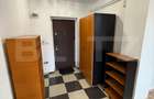 Apartament 3 camere, 95 mp, 2 băi + 2 balcoane | Zorilor - 15