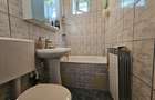 Apartament cu 2 camere de vanzare in centru Navodari/Constanta - 5