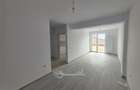 Apartament 2 camere 64mp - Valea Lupului