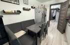 Apartament 4 camere Parcul Curcubeului , etaj 3 , renovat