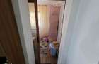 Apartament 3 camere, 36,8 mp utili, Petri?or Ramnicu Valcea - 4