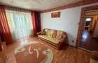 De vânzare apartament 3 camere decomandat 64 mp etaj intermediar