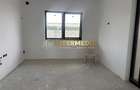 CASA NOUA CETATE I 4 CAMERE I FINISATA COMPLET I 509 MP TEREN I - 7