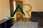 2 Camere de inchiriat | Dristor | Metrou | PetFriendly | Boiler - 2