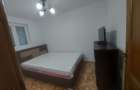 Vanzare apartament 3 camere decomandat, zona micro 6 Targoviste - 4