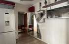 Apartament cu 3 camere | Iosia | Oradea - 2