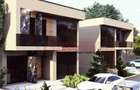 Splaiul Unirii - Vila Buenos Aires - Pod Teclu - Finisaje - 3