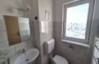 Apartament finisat, 2 balcoane, Aradul Nou, Str. Arinului, comision 0% - 3