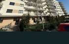 Inchiriez apartament 2 camere Hils Splai - 6