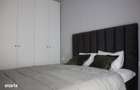 Apartament spatios, 2 camere, - 8