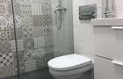 Apartament 1.5 camere Piata Universitatii Bucuresti - 1