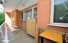 Apartament 2 camere, Etaj 1, Crangasi Giule?ti, Clasa 2 Risc Seismic - 11