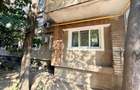 Vand apartament 2 camere - 7