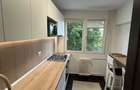 Apartament 2 camere, etaj 5, Titan, 600 EUR - 7