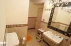 Vand apartament la baza Partiei Clabucet - 10