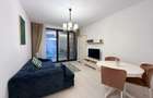 Premium Two-Room Apartment for Rent in Herastrau