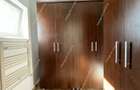 Apartament Decomandat | 2 Camere Parter | Calea Sagului
