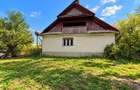 Casa P+M, Felcheriu, la 18 km de Oradea