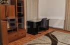 Apartament o camera, 36 mp, 2 balcoane, zona FSEGA - Gheorgheni - 12